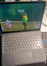 戴睿（dere）T30Pro【2025新品+2K觸摸屏】筆記本電腦平板二合一 windows系統(tǒng)金屬超薄商務(wù)便攜辦公電腦輕薄本 12代酷睿多核丨2.8K屏丨DDR5 【榮耀旗艦】32G內(nèi)存 1TB高速 曬單實(shí)拍圖