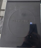 vivo X200 Ultra 12GB+256GB 銀調 蔡司三大定焦大師鏡頭 藍圖自研影像雙芯  V單相機 AI手機 曬單實(shí)拍圖