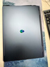 外星人（Alienware）游戲本國(guó)家補(bǔ)貼 星艦16X 16英寸高性能筆記本電腦 酷睿Ultra 7 5060顯卡16G 1T 2.5K 240Hz 1761QB 曬單實(shí)拍圖