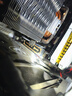 長(cháng)城 SSD固態(tài)硬盤(pán) M.2接口(NVMe協(xié)議)PCIe 3.0x4 P350系列 讀速可高達3500MB/s  AI PC存儲配件 P350-512G 旗艦款 曬單實(shí)拍圖