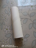 妙然粘毛器替換紙10卷16cm可撕式沾毛除塵滾筒去毛替換芯（不含柄） 曬單實(shí)拍圖