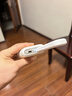 華為智選 移動(dòng)隨身wifi mini隨行無(wú)線(xiàn)網(wǎng)卡4g路由器 直插筆記本USB卡托上網(wǎng)卡流量卡 E8372-821全網(wǎng)通 曬單實(shí)拍圖