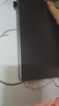 ThinkPad聯(lián)想ThinkBook 14+ 2025標壓酷睿補貼20%高性能輕薄本設計商務(wù)辦公大學(xué)生游戲手提筆記本電腦 爆款25款酷睿5 32G內存 1TB固態(tài) V14 獨顯級顯卡 精裝升級 全高 曬單實(shí)拍圖