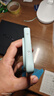 vivo X200s 12+512 薄荷藍 蔡司潛望長(cháng)焦 濕手秒開(kāi)超聲波指紋 藍晶×天璣9400+【贈話(huà)費券】國家補貼 曬單實(shí)拍圖