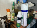 滴露消毒噴霧454ml*2鞋子除臭殺菌噴霧馬桶消毒廁所除霉味鈴蘭+柑橘 曬單實(shí)拍圖