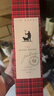 Jim Barry金百利麥克雷伍德西拉紅葡萄酒750ml*1支澳洲進(jìn)口 滿(mǎn)2支送1個(gè)禮盒 曬單實(shí)拍圖