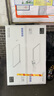 惠普精工客廳吸頂燈led現(xiàn)代簡約餐廳中山燈具110*70cm遙控三色 曬單實(shí)拍圖