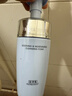 佰草集舒緩保濕洗面奶男女潔面泡按壓式145ml(氨基酸潔面敏肌適用清潔) 曬單實(shí)拍圖