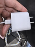 Apple/蘋(píng)果 20W USB-C手機(jī)充電器 原裝充電器手機(jī)快充頭蘋(píng)果充電器  適用iPhone 17系列/Air新品 曬單實(shí)拍圖