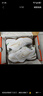 耐克（NIKE）官方男鞋 AIR MONARCH IV 時(shí)尚舒適運動(dòng)鞋子休閑鞋老爹鞋 415445-103 40 曬單實(shí)拍圖