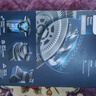 飛利浦（PHILIPS）男士電動(dòng)剃須刀旋護5系Pro SkinIQ 智能系列 歐洲版進(jìn)口 生日紀念日禮物 送男友送老公 S5887 曬單實(shí)拍圖