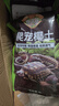 德沃多爬寵椰土烏龜冬眠土爬寵椰磚爬蟲(chóng)蜘蛛蜥蜴守宮砂墊材保濕角蛙土 爬寵椰土3L*4 曬單實(shí)拍圖