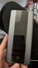 華為智選5G隨行WiFi Pro5 移動(dòng)隨身WiFi6 5G-A高速全網(wǎng)通插卡車(chē)載便攜無(wú)限路由器全國通用流量2025款E6888 華為智選5G E6888 曬單實(shí)拍圖