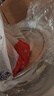 國風(fēng)304不銹鋼豬油罐 油壺豬油盆油缸子耐高溫大容量(濾網(wǎng)+蓋)6L 曬單實(shí)拍圖