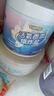 巨奇香氛泡鞋粉洗鞋清潔劑刷鞋神器蘇打清潔劑運動(dòng)小白鞋網(wǎng)鞋去污100g 曬單實(shí)拍圖