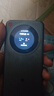 中興（ZTE）U30 Pro 5G免插卡移動隨身wifi無線網(wǎng)卡便攜式熱點5g路由器無限筆記本電腦通用流量車載卡托2025款 曬單實拍圖