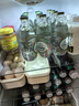 黃天鵝可生食雞蛋30枚/3.18斤禮盒裝生鮮雞蛋京東自營(yíng)無(wú)抗生素 中秋禮盒 曬單實(shí)拍圖