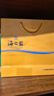 洋河 藍色經(jīng)典 海之藍42度 480ml*2瓶 禮盒裝  濃香型白酒  曬單實(shí)拍圖