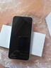 小米REDMI Note 15 Pro+ 新一代小金剛 紅米 5G手機 新機上市BH30 雪松白 12+256GB 官方標(biāo)配 曬單實拍圖