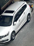 米其林（MICHELIN）汽車輪胎 225/50R17 98W 耐越 ENERGY MILE 適配奔馳/凌度/A4L 曬單實(shí)拍圖