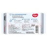 Huggies純水?huà)雰簩?zhuān)用濕巾80抽18包手口屁屁專(zhuān)用擦去99.9%細菌 曬單實(shí)拍圖