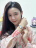阿瑪Armani手表女士白月光系列經(jīng)典鋼帶氣質(zhì)休閑女生日情人節禮物 AR11669 白月光經(jīng)典鋼帶 曬單實(shí)拍圖