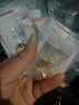 領豐金（LING FENG GOLD）足金9999黃金投資金條周年慶投資理財金條刻字定制節(jié)日送人禮物 100g 曬單實拍圖