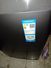 海爾（Haier）波輪洗衣機全自動(dòng)家用12公斤大容量XQB120-BZ20D1 京東自營(yíng)直驅變頻一級能效家電國家補貼以舊換新 曬單實(shí)拍圖
