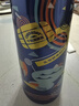 千島湖啤酒（CHEERDAY）樂(lè )享時(shí)光 8度  500ml*24聽(tīng)整箱裝 曬單實(shí)拍圖
