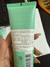 碧歐泉（BIOTHERM） 洗面奶男士新水動(dòng)力潔面膏 清潔面部男士洗面奶 125ml套組B 曬單實(shí)拍圖