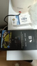 GoPro HERO11 Black Mini 運動(dòng)相機 防水防抖相機 Vlog數碼運動(dòng)攝像機 戶(hù)外潛水照相機 曬單實(shí)拍圖