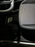 車(chē)麗友TPE定制汽車(chē)腳墊適用于本田CRV雅閣思域皓影專(zhuān)用環(huán)保無(wú)異味車(chē)墊 曬單實(shí)拍圖