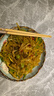 京鮮生 陽(yáng)光玫瑰葡萄 青提6斤禮盒裝 單果約10g 生鮮水果 新鮮水果 曬單實(shí)拍圖