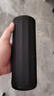 小米（MI）Xiaomi 藍(lán)牙音箱 黑色 戶外便攜高保真音響 聲學(xué)小鋼炮小米澎湃智聯(lián) 防水防塵露營(yíng)NFC 曬單實(shí)拍圖