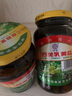 三和四美醬菜 醬瓜腌黃瓜 下飯菜 乳黃瓜 375g 揚州特產(chǎn) 中華老字號 曬單實(shí)拍圖