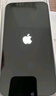 Apple/蘋果 iPhone 14 (A2884) 128GB 星光色 支持移動(dòng)聯(lián)通電信5G 雙卡雙待手機(jī) 曬單實(shí)拍圖