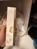 溪木源層孔菌水乳護(hù)膚品套裝敏感肌控油保濕生日禮物送男朋友女朋友 曬單實(shí)拍圖