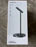綠聯(lián)USB電腦桌面麥克風(fēng)智能降噪電容麥話筒 電腦臺(tái)式筆記本視頻會(huì)議游戲語音網(wǎng)課直播適用音箱55343 曬單實(shí)拍圖
