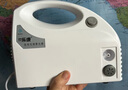 淳紫樂(lè )康醫用空氣壓縮式霧化機家用兒童老人成人嬰兒寵物霧化器YJY-II 曬單實(shí)拍圖