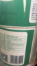 妮飄（Nepia）有芯卷紙頭4層150克*27卷整箱（FSC）厚韌衛生紙卷筒紙 曬單實(shí)拍圖
