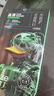 畢亞茲【電鍍?cè)鰪?qiáng)2片】適用紅米note12TPro鋼化膜 小米note12tpro手機(jī)貼膜全屏高清防刮抗指紋玻璃 JM549 曬單實(shí)拍圖