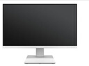 聯(lián)想（Lenovo）來酷 Lecoo一體臺(tái)式機(jī)電腦27英寸(酷睿13代i7-13620H 16G 1TB SSD Win11 白 曬單實(shí)拍圖