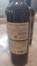CANIS FAMILIARIS布多格澳大利亞原瓶進(jìn)口紅酒 西拉干紅葡萄酒 750ml 單瓶裝 曬單實(shí)拍圖