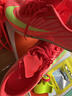 耐克田徑精英2025新款配色 Nike Maxfly 2耐克男女專業(yè)氣墊短跑釘鞋 FD8395-600/Maxfly 2代 42 曬單實拍圖