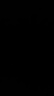 蘇泊爾（SUPOR）噸噸大容量電水壺熱水壺 2L無(wú)縫內膽電熱水壺316L不銹鋼燒水壺一鍵保溫恒溫 SW-20J01P 曬單實(shí)拍圖