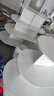 圓形中島展示柜超市促銷(xiāo)臺鞋子展示架文具貨架展示臺母嬰店堆頭柜 橢圓160*140*120*100高120cm四層 曬單實(shí)拍圖
