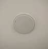 四季沐歌（MICOE）照明吸頂燈led臥室燈具套餐全屋客廳燈飾陽(yáng)臺過(guò)道餐廳簡(jiǎn)約燈具 曬單實(shí)拍圖