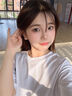 唯一（Winy）999純銀耳釘送閨蜜老婆媽媽生日禮物女生輕奢小眾高級感感耳環(huán)飾 曬單實(shí)拍圖