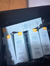 修麗可防曬小銀傘40mlSPF50+護(hù)膚品美白淡斑化妝品生日禮物送女友 曬單實(shí)拍圖