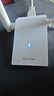 普聯(lián)（TP-LINK） WiFi6電競游戲AX3000無(wú)線(xiàn)網(wǎng)卡 千兆5G雙頻臺式機筆記本電腦wifi接收器 XDN9000H免驅版 曬單實(shí)拍圖